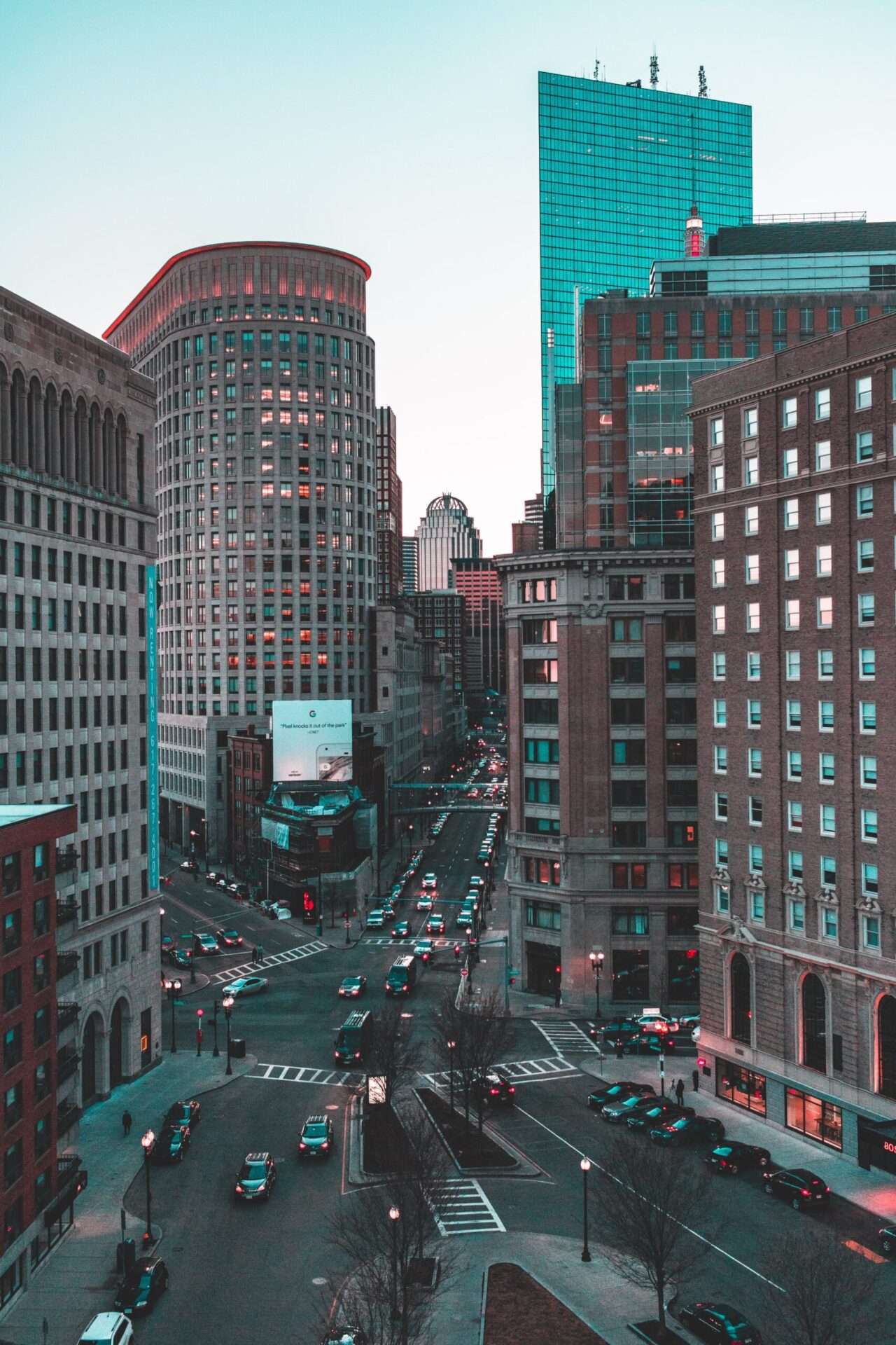 alex-iby-cNgsAdd4-m4-unsplash