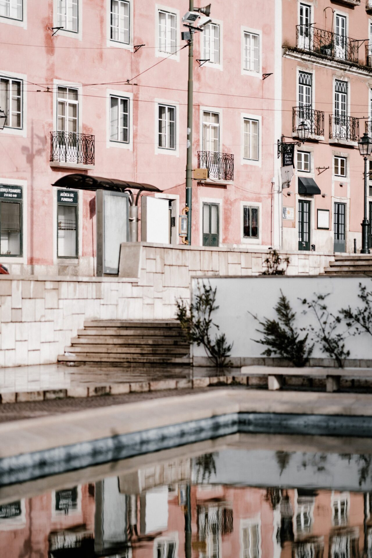 annie-spratt-NdoO8fGq7rY-unsplash (1)